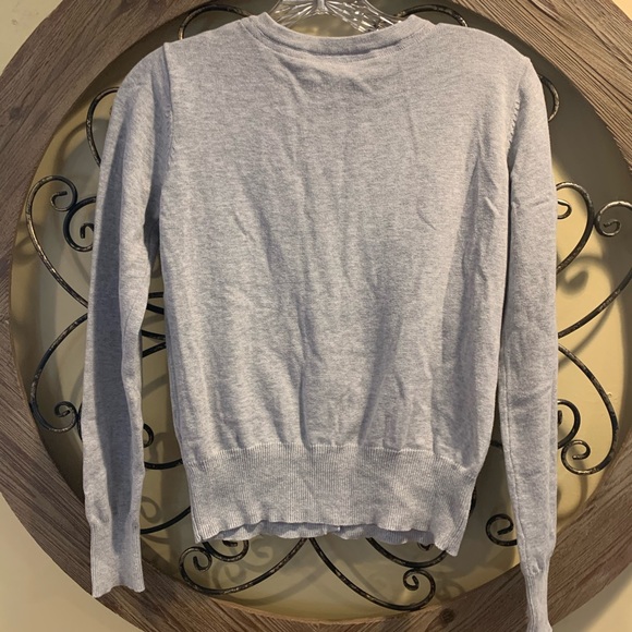 Girls Cherokee Cardigan‎ - Picture 2 of 5